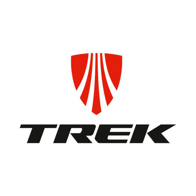 TREK Bikes - знакомство с брендом