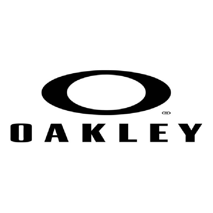 OAKLEY
