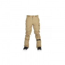 Штаны Sessions Squadron Pant 18/19