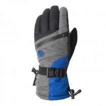 Перчатки Детские 686 Heat Insulated Glove 20/21
