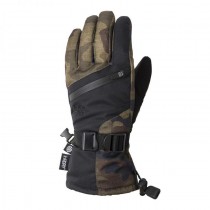 Перчатки Детские 686 Heat Insulated Glove 20/21
