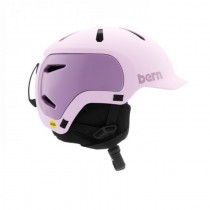 Шлем Bern WATTS 2,0 Mips  21/22