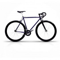 Велосипед 28" RIVA Basement 2022 (3-Bars pack)