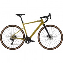 Велосипед 28" Cannondale TOPSTONE 2 2024