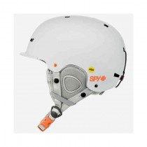 Шлем Spy Optic Lil Galactic Mips junior