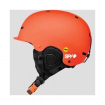 Шлем Spy Optic Lil Galactic Mips junior