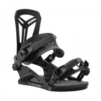 Крепления UNION Flite Pro 2025