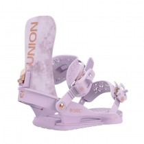 Крепления UNION Juliet 2025