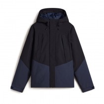 Куртка  VANS Hellhound 2.0 2026