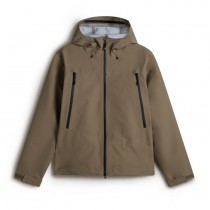 Куртка VANS Hi Country 3L 2026