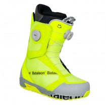 Ботинки Bataleon Salsa BOA 2026