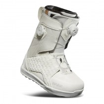 Ботинки ThirtyTwo - Lashed Double Boa WMNS 2026