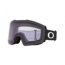 Маска Oakley Fall Line M  2026