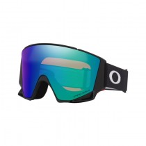 Маска Oakley Flow M 2026