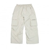 Штаны Beyond Medals Park Cargo 2027