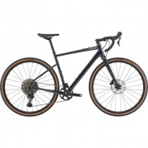 Велосипед 28" Cannondale TOPSTONE 2 1x A5