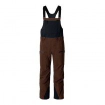 Штаны Jones Shralpinist Bib 3L 2026