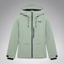 Куртка Oakley WMNS Canopy Ins 2027