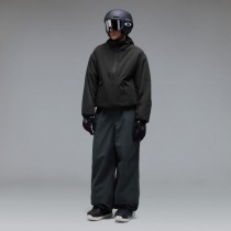 Штаны Oakley Channel Shell 2027