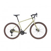 Marin Four Corners 2026 (650B/700C)