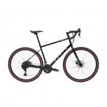 Marin Four Corners 2026 (650B/700C)