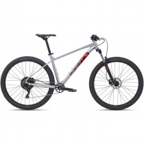 Marin BOBCAT TRAIL 4 (27,5"-29")