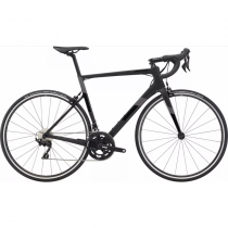 Велосипед 28" Cannondale SUPERSIX Carbon 105 2022