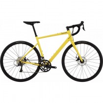 Велосипед 28" Cannondale SYNAPSE 3 2024