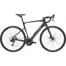Велосипед 28" Cannondale SYNAPSE Carbon 5 2026