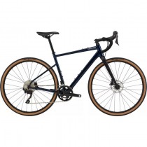 Велосипед 28" Cannondale TOPSTONE 2 2024