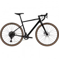 Велосипед 28" Cannondale TOPSTONE 4 2024