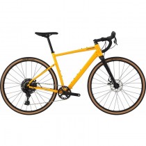 Велосипед 28" Cannondale TOPSTONE 4 2024