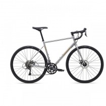 Велосипед 28" Marin Nicasio 700C 2020