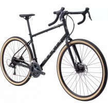 Велосипед 28" Marin Four Corners 1 2024