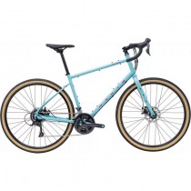 Велосипед 28" Marin Four Corners 1 2024