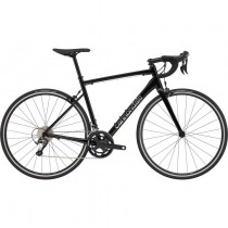Велосипед 28" Cannondale CAAD Optimo 2