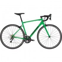 Велосипед 28" Cannondale CAAD Optimo 2