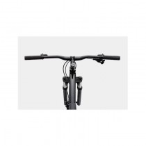 Велосипед Cannondale TRAIL 5 2022 (27,5 - 29")
