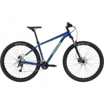 Велосипед Cannondale TRAIL 6 2024 (27,5 - 29")