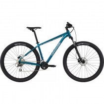 Велосипед Cannondale TRAIL 6 2024 (27,5 - 29")