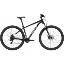 Велосипед Cannondale TRAIL 7 2024 (27,5 - 29")