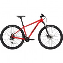 Велосипед Cannondale TRAIL 7 2024 (27,5 - 29")