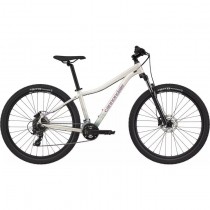 Велосипед 29" Cannondale TRAIL 7 Feminine 2024