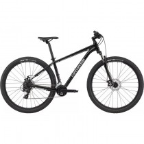 Велосипед 29" Cannondale TRAIL 8 2024