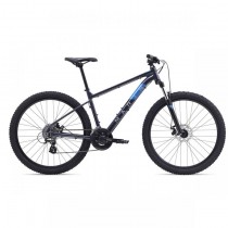 Велосипед Marin Bolinas Ridge 2 2020 (27,5"-29")