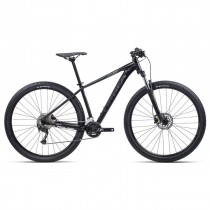 Велосипед 29" Orbea MX 29 40 2021
