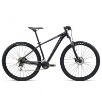 Велосипед 29" Orbea MX 29 50 2021