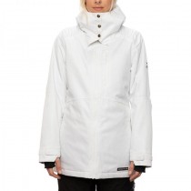 Куртка женская 686 Aeon Insulated Jacket 20/21