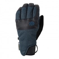 Перчатки 686 GORE-TEX Vapor Glove 20/21