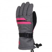 Перчатки 686 Heat Insulated Glove 19/20 Youth
